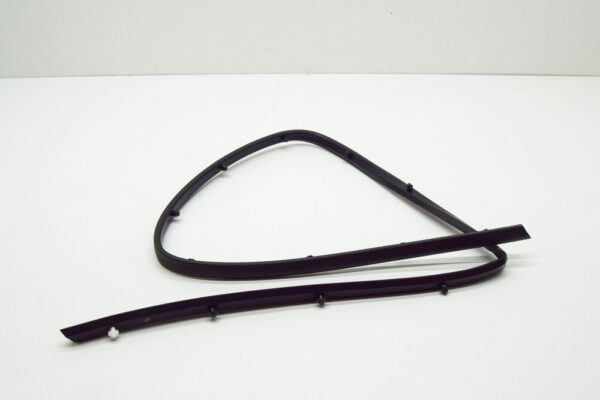 86357G4000 - Hyundai i30 PD 86357G4000 NEW ORIGINAL