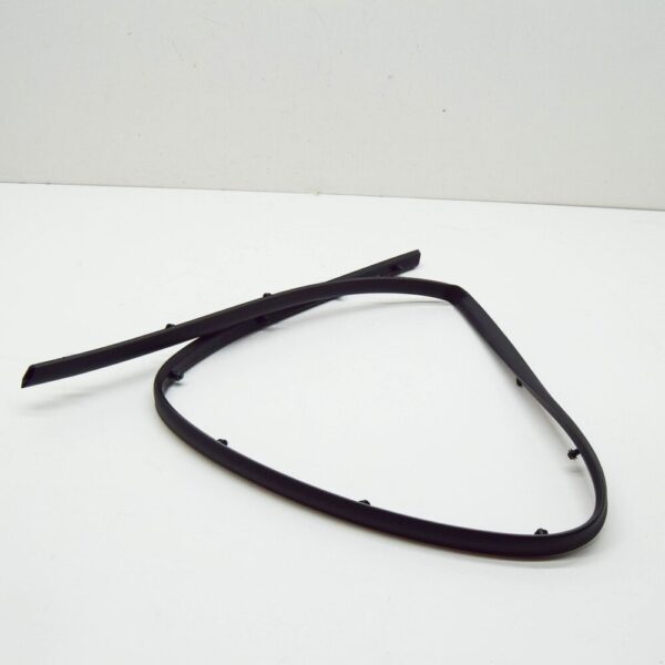 86357G4000 - Hyundai i30 PD 86357G4000 NEW ORIGINAL