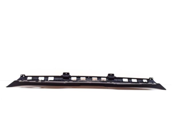 86360G5000 - KIA NIRO UPPER RADIATOR SLAM PANEL COVER TRIM 86360-G5000 NEW GENUINE