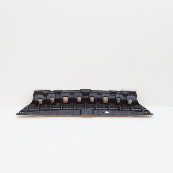86360J9000 - HYUNDAI KONA Front Bumper Radiator Grill Bracket 86360-J9000 NEW GENUINE