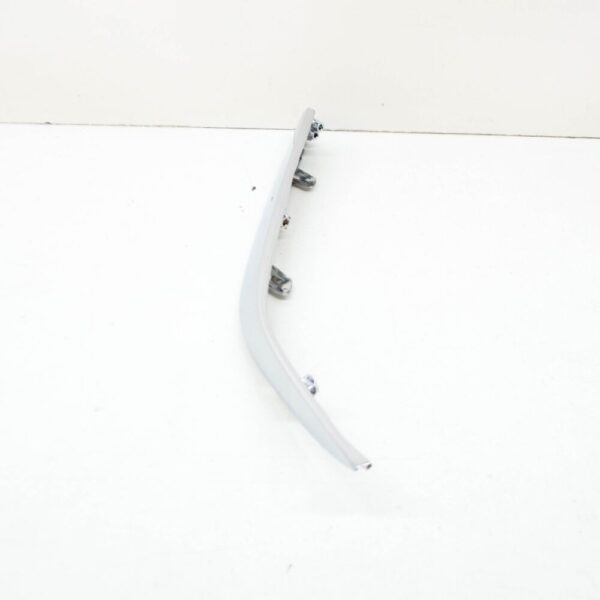86375S1020 - HYUNDAI SANTA FETM Bumper Trim Front Left 86375S1020 NEW GENUINE