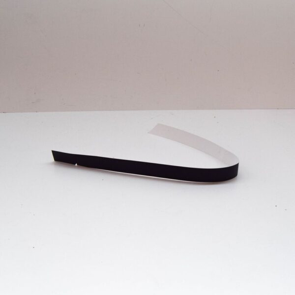 86382J9000 - HYUNDAI KONA MK1 Rear Left Door Upper Frame Tape 86382J9000 NEW GENUINE