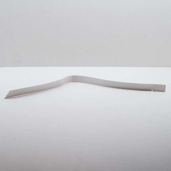 86382J9000 - HYUNDAI KONA MK1 Rear Left Door Upper Frame Tape 86382J9000 NEW GENUINE