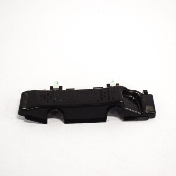 86513C8000 - Hyundai i20GB Bumper Mount Front Left 86513-C8000 NEW