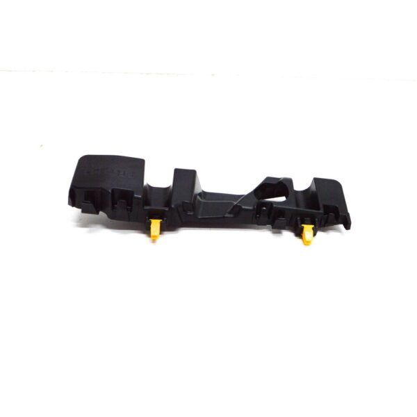 86513J9000 - Hyundai Kona Front Bumper Left Mount 86513J9000 NEW GENUINE