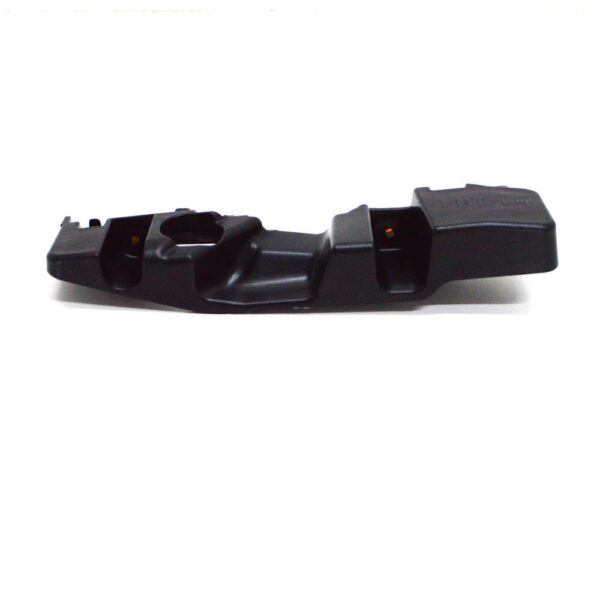86513J9000 - Hyundai Kona Front Bumper Left Mount 86513J9000 NEW GENUINE