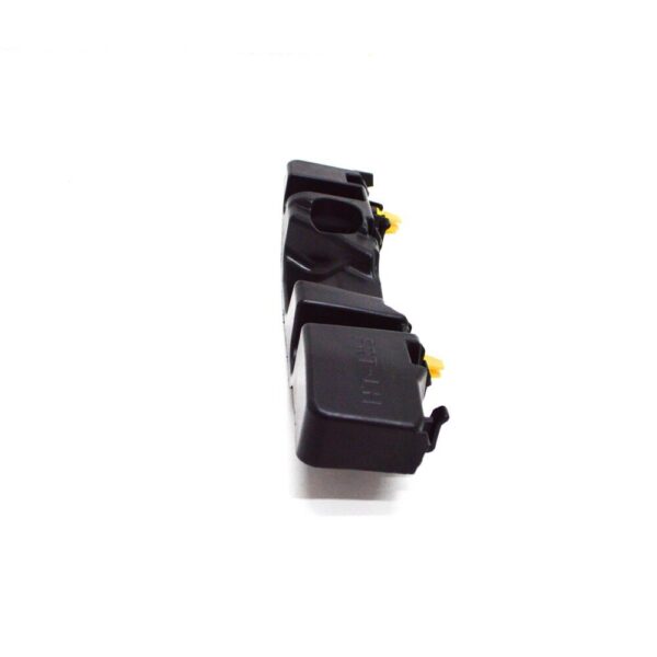 86513J9000 - Hyundai Kona Front Bumper Left Mount 86513J9000 NEW GENUINE