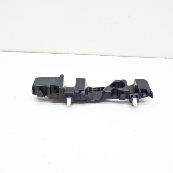 86513J9CA0 - HYUNDAI KONA OS Front Left Bumper Bracket 86513-J9CA0 NEW