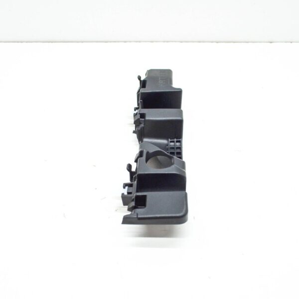 86513J9CA0 - HYUNDAI KONA OS Front Left Bumper Bracket 86513-J9CA0 NEW