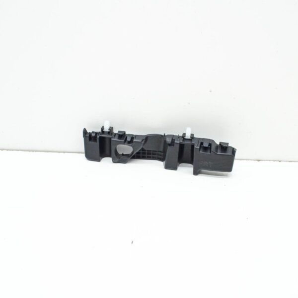 86513J9CA0 - HYUNDAI KONA OS Front Left Bumper Bracket 86513-J9CA0 NEW