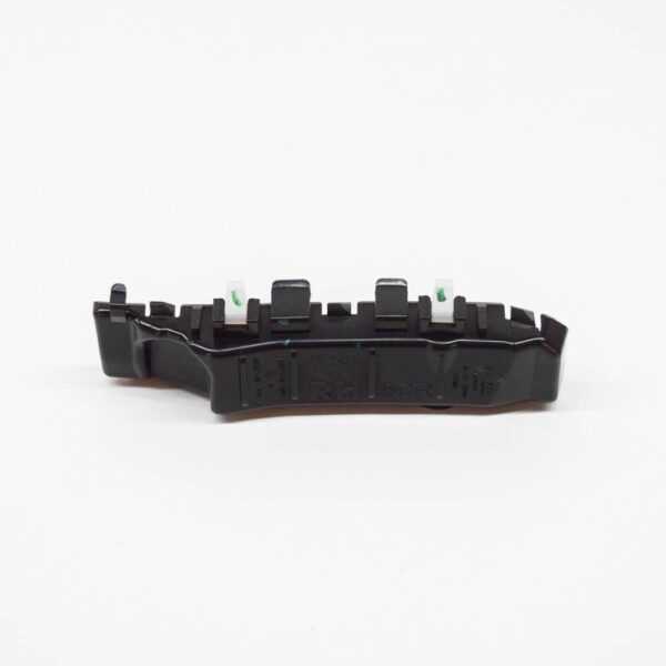 86514C8000 - Hyundai i20 GB Front Right Bumper Mount 86514C8000 86514-C8000 NEW