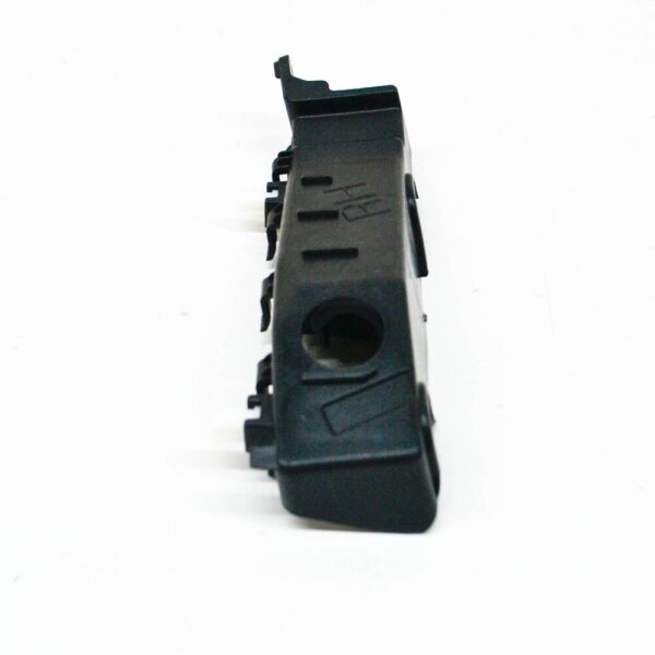 86514G2000 - Hyundai Ioniq ae Bumper Mount Front Right 86514-G2000 NEW