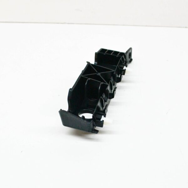 86514G2000 - Hyundai Ioniq ae Bumper Mount Front Right 86514-G2000 NEW