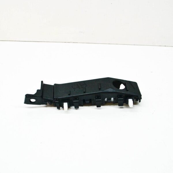 86514G2000 - Hyundai Ioniq ae Bumper Mount Front Right 86514-G2000 NEW
