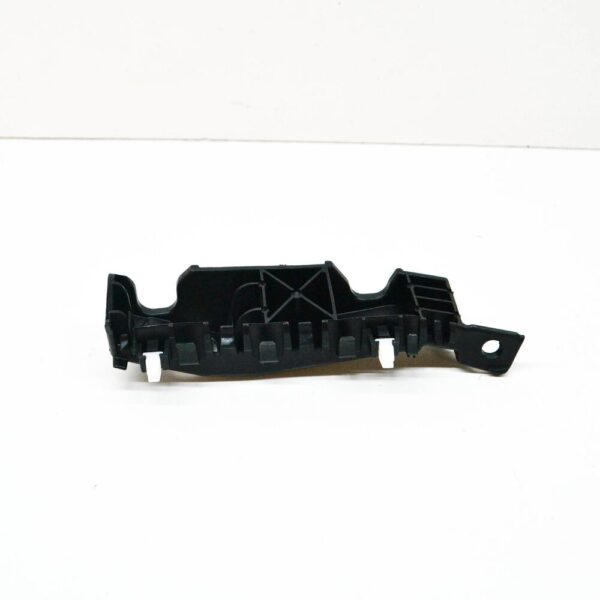 86514G2000 - Hyundai Ioniq ae Bumper Mount Front Right 86514-G2000 NEW