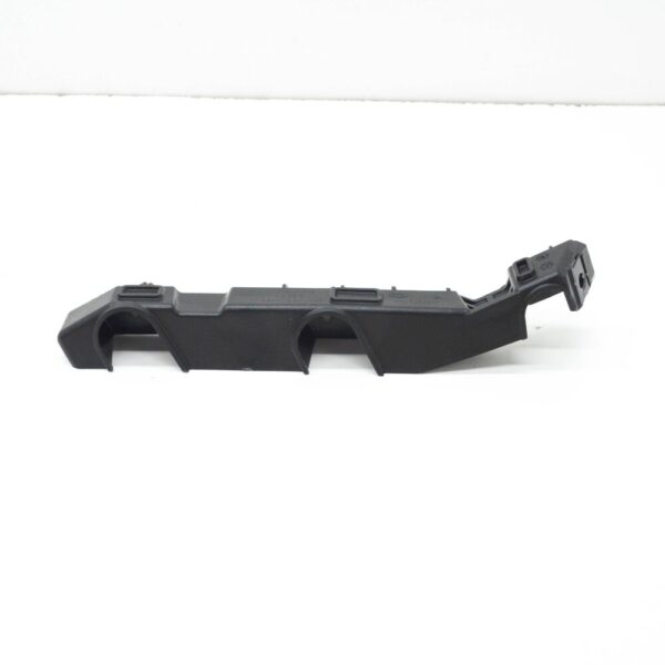 86514H8000 - KIA RIO YB Front Right Bumper Bracket 86514H8000 NEW GENUINE