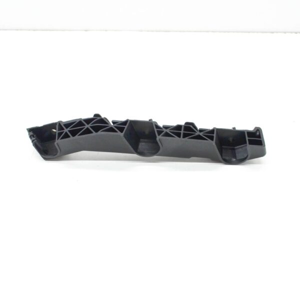 86514H8000 - KIA RIO YB Front Right Bumper Bracket 86514H8000 NEW GENUINE