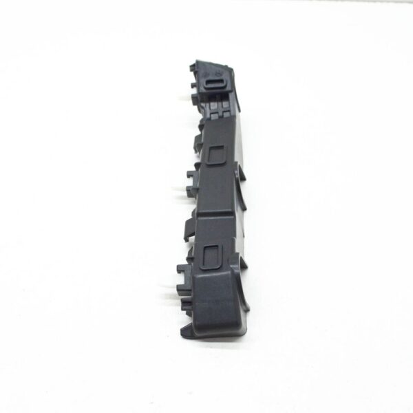 86514H8000 - KIA RIO YB Front Right Bumper Bracket 86514H8000 NEW GENUINE