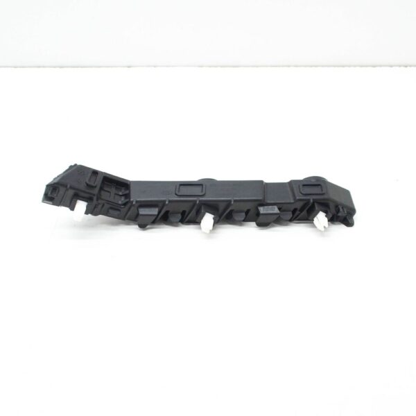 86514H8000 - KIA RIO YB Front Right Bumper Bracket 86514H8000 NEW GENUINE