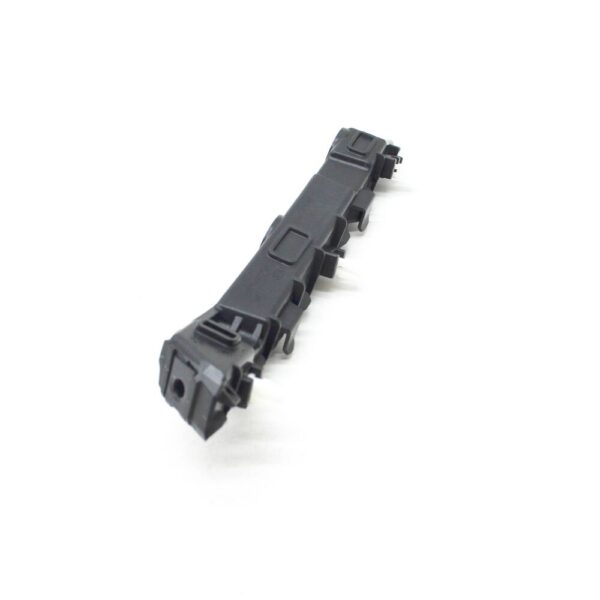 86514H8000 - KIA RIO YB Front Right Bumper Bracket 86514H8000 NEW GENUINE