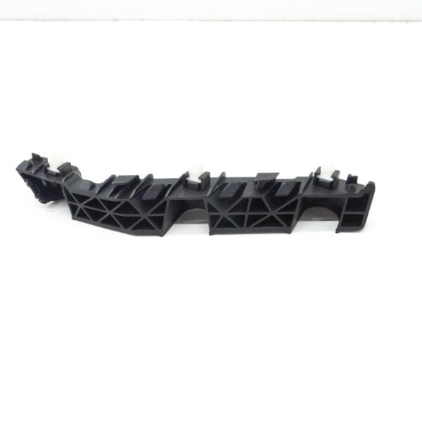 86514H8000 - KIA RIO YB Front Right Bumper Bracket 86514H8000 NEW GENUINE