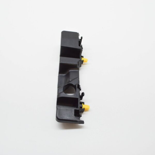 86514J9000 - HYUNDAI KONA MK1 FRONT RIGHT SIDE BUMPER BRACKET 86514J9000 NEW GENUINE