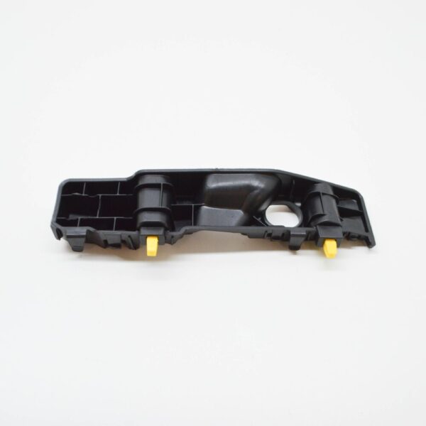 86514J9000 - HYUNDAI KONA MK1 FRONT RIGHT SIDE BUMPER BRACKET 86514J9000 NEW GENUINE