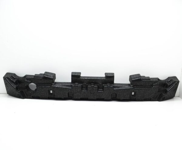 86520K7000 - Hyundai i10 AC3 Bumper Impact Damper Foam 86520-K7000 NEW ORIGINAL