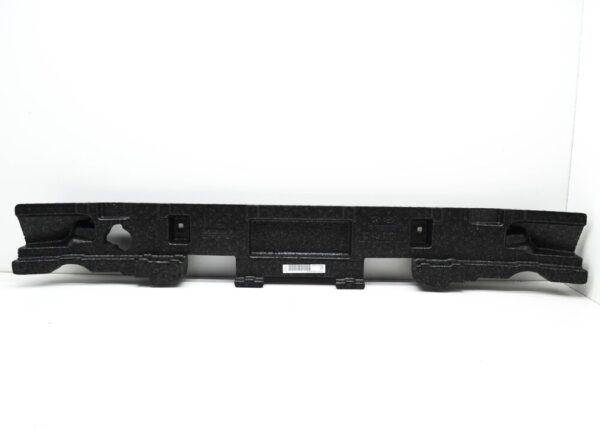 86520K7000 - Hyundai i10 AC3 Bumper Impact Damper Foam 86520-K7000 NEW ORIGINAL