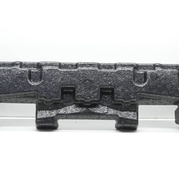 86520K7000 - Hyundai i10 AC3 Bumper Impact Damper Foam 86520-K7000 NEW ORIGINAL