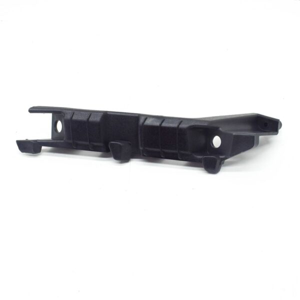 86526K4000 - Hyundai Kona OS bumper mount front right 86526-K4000, NEW, ORIGINAL