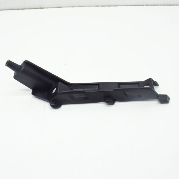 86526K4000 - Hyundai Kona OS bumper mount front right 86526-K4000, NEW, ORIGINAL