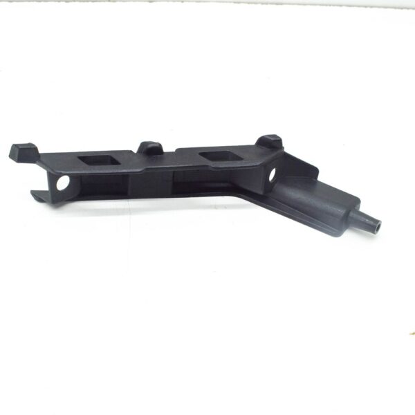 86526K4000 - Hyundai Kona OS bumper mount front right 86526-K4000, NEW, ORIGINAL