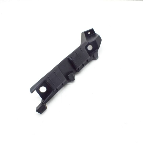 86526K4000 - Hyundai Kona OS bumper mount front right 86526-K4000, NEW, ORIGINAL
