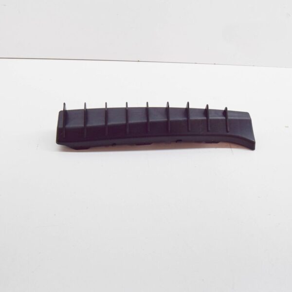 865272W000 - HYUNDAI SANTA FE MK3 DM Front Left Bumper Bracket 865272W000 NEW GENUINE