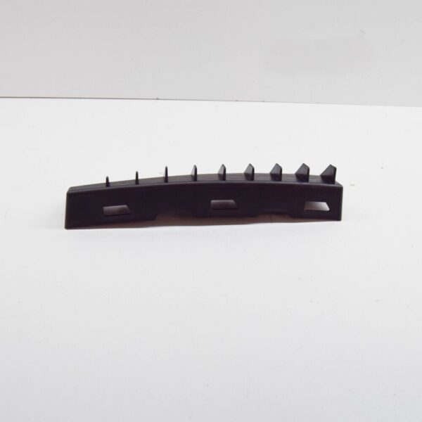 865272W000 - HYUNDAI SANTA FE MK3 DM Front Left Bumper Bracket 865272W000 NEW GENUINE