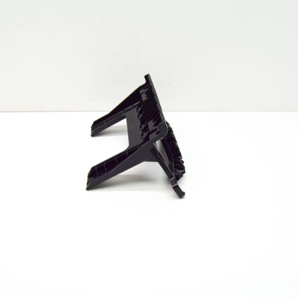 86535N7000 - Hyundai Tucson NX4 MK4 Front Bumper Booster Mount 86535N7000