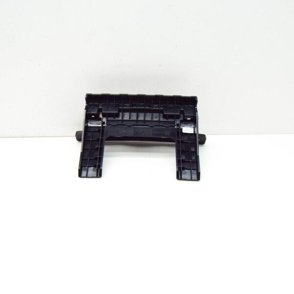 86535N7000 - Hyundai Tucson NX4 MK4 Front Bumper Booster Mount 86535N7000