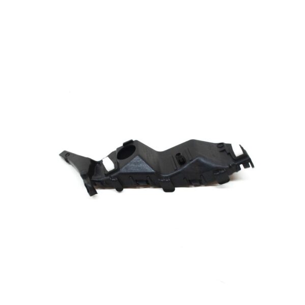 86551S1000 - HYUNDAI SANTA FETM Bumper Mount Front Left 86551S1000 NEW GENUINE