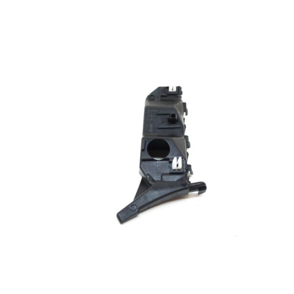 86551S1000 - HYUNDAI SANTA FETM Bumper Mount Front Left 86551S1000 NEW GENUINE