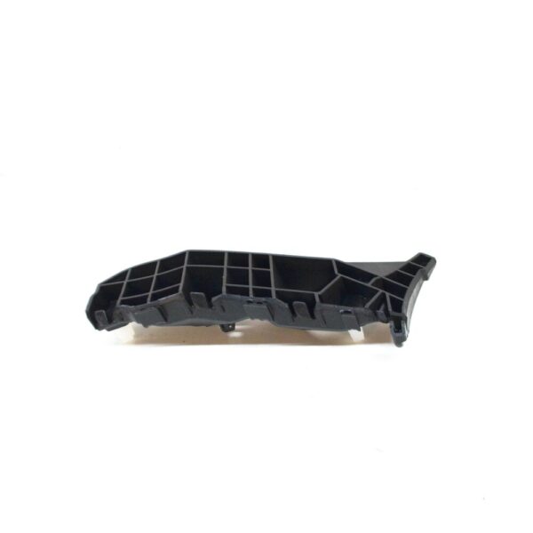 86551S1000 - HYUNDAI SANTA FETM Bumper Mount Front Left 86551S1000 NEW GENUINE