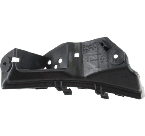 86552B2000 - Upper Arm KIA Soul 1.6L 2.0L 2014-2019 Original 86552B2000
