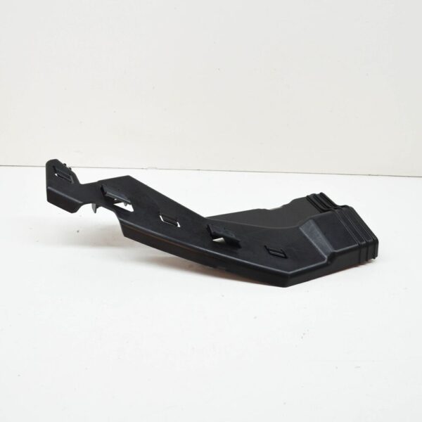86552D7000 - HYUNDAI TUCSON TL Front Right Bumper Upper Bracket 86552-D7000 NEW GENUINE