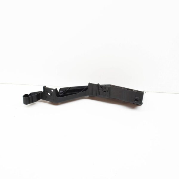 86552D7000 - HYUNDAI TUCSON TL Front Right Bumper Upper Bracket 86552-D7000 NEW GENUINE