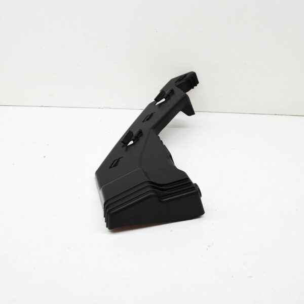 86552D7000 - HYUNDAI TUCSON TL Front Right Bumper Upper Bracket 86552-D7000 NEW GENUINE