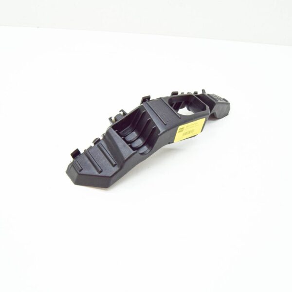 86552N7000 - Hyundai Tucson NX4 MK4 Front Right Bumper Mount 86552N7000, Original