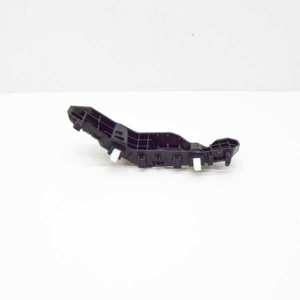86552N7000 - Hyundai Tucson NX4 MK4 Front Right Bumper Mount 86552N7000, Original