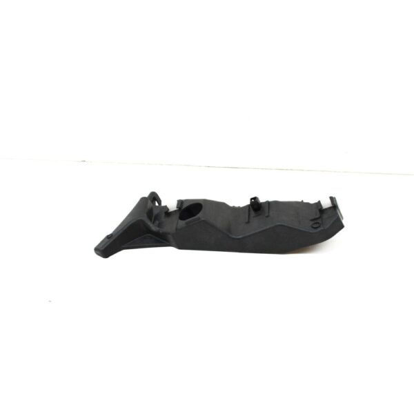 86552S1000 - HYUNDAI SANTA FETM Front Right Bumper Mount 86552S1000 NEW GENUINE