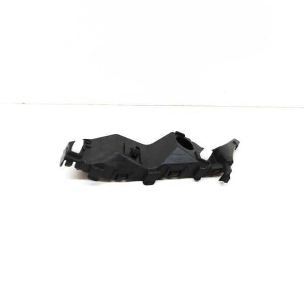 86552S1000 - HYUNDAI SANTA FETM Front Right Bumper Mount 86552S1000 NEW GENUINE