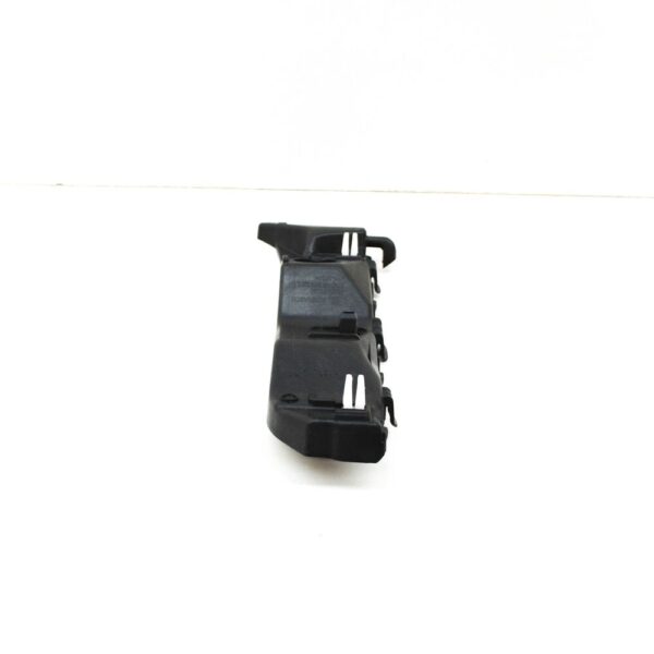86552S1000 - HYUNDAI SANTA FETM Front Right Bumper Mount 86552S1000 NEW GENUINE